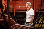 Portrait-34