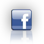 Luca Maric - Facebook