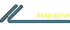 Biographie