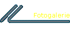 Fotogalerie